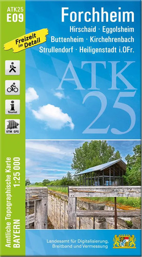 Atk25 e09 forchheim - atk25-e09,