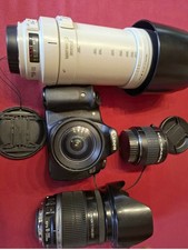 digital kamera canon eos 50d