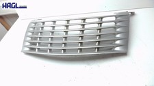 Kühlergrill 27784 chrysler - 27784,