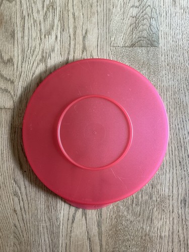 Tupperware ersatzteil 3096 - ersatzteil,