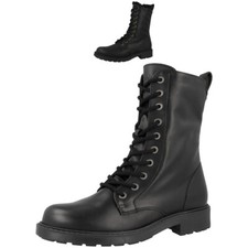 Clarks Orinoco2 Style Boots