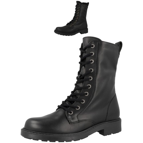 Clarks orinoco2 style boots - clarks,