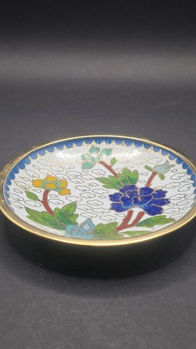 China cloisonne sehr schöne - sehr,
