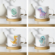 Personalisierter niedlicher