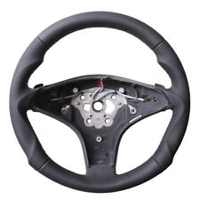 Mercedes Lenkrad CL 203 C219 CLS R 230 SL K R171 Tuning Neu Beziehen 57173