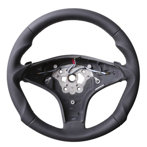 Mercedes lenkrad 203 c219 - mercedes,