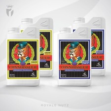 Advanced Nutrients pH Perfect