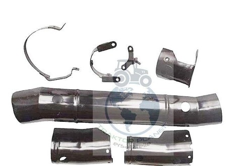 Mts belarus allrad - 82,