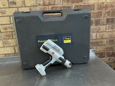 Viega Pressgun Picco 2-FL