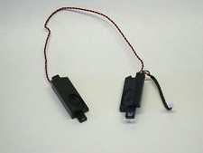 Lautsprecher Asus F5RL  3170483-35143