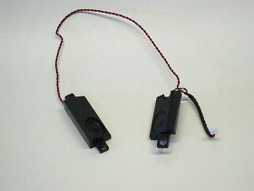 Lautsprecher asus f5rl - asus,