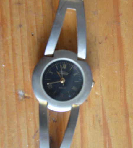 Quartz armbanduhr novastar - novastar, 3