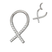 1,2mm TITAN X Form Clicker