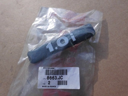 Citroen saxo 1996 - saxo, 1996-2004