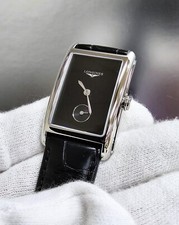 Longines DolceVita 23.3mm x