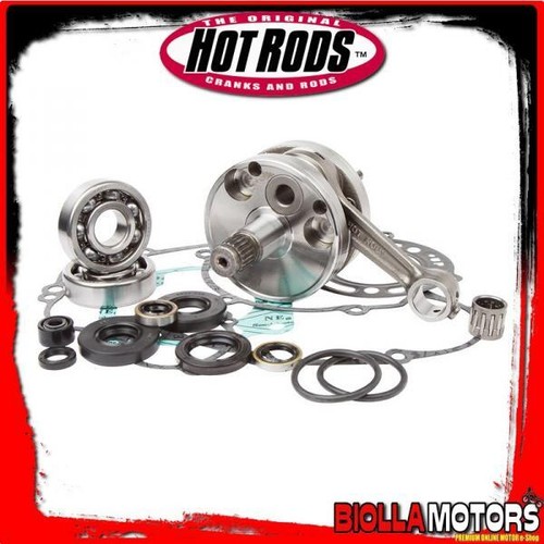 Cbk0132 kit motorwelle - kit,