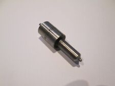 Roto. Diesel Einspritzdüse RDLL150SY6225 Injector Iniettore Injekteur