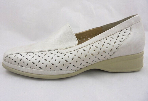 Semler slipper schuhe - semler,