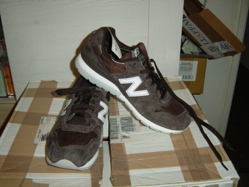 New balance mrl 996 der - balance,