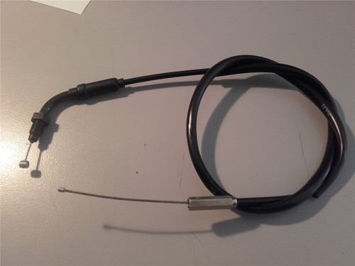 Sachs zx125 zz125 - sachs,