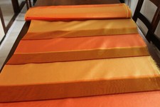 Dekostoff metallische farben - metallische,