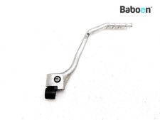 Kickstarter Husqvarna TE 310