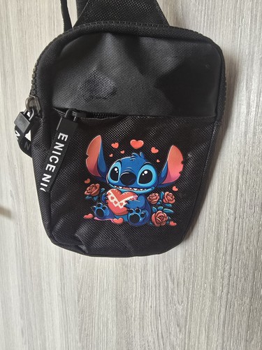Kleine lilo stitch - lilo,
