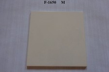 Retro Fliesen 15 x 15 cm  F-1650 Größere Stückzahl verfügbar