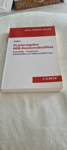 Praxisratgeber
