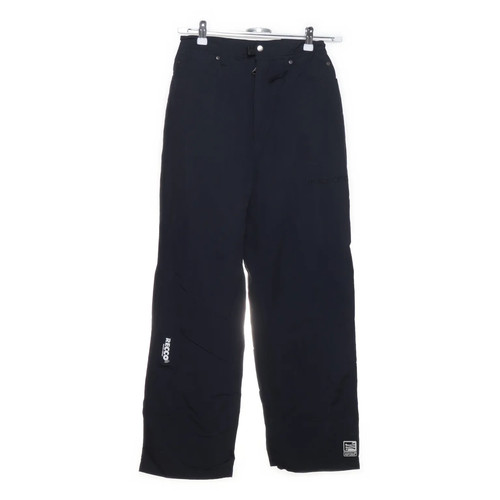 Ing schneehose größe - schneehose,, 176