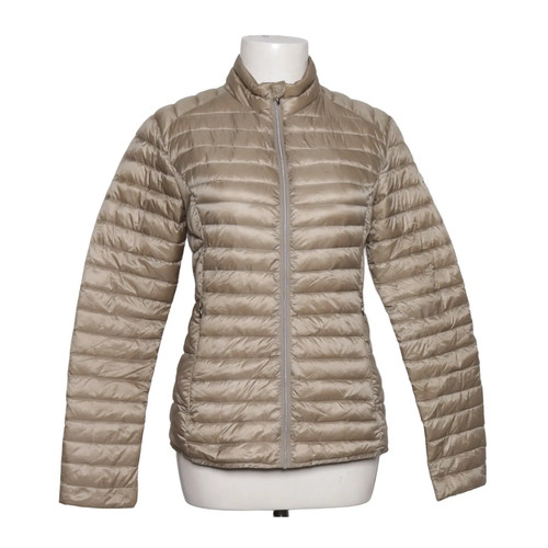 Sunvalley leichte jacke - leichte,