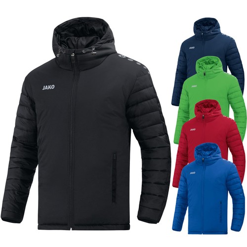 Jako stadionjacke coachjacke - jako,