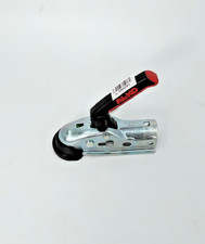 AL-KO AK 161 Kupplung mit