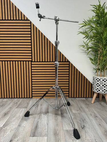 Natal pro series boom arm - pro,