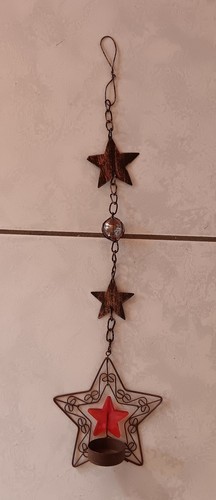Hängedeko fensterhänger - hängedeko,