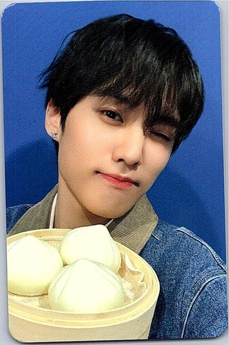 The boyz unexpected - the, make