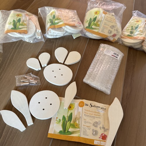 Xxl set die - xxl, set: