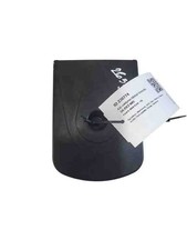 Ford C-Max II DXA/CB7, DXA/CEU