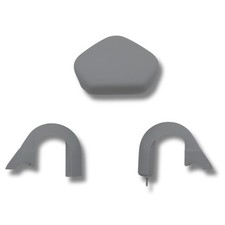 Original VW Caddy Golf Polo