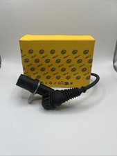 HELLA NOCKENWELLEN-SENSOR IMPULSGEBER passend für BMW 3 5 7 Z3 | 6PU 009 168-301