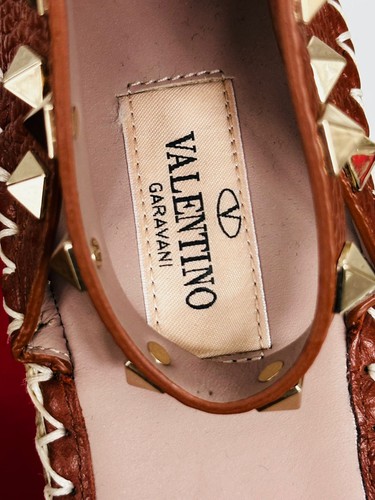 Valentino garavani rockstud - garavani,