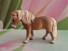 SCHLEICH 13688 - Falabella