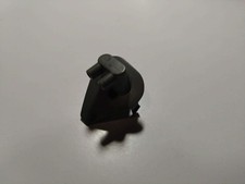 Überlauf/ Ventilüberlauf