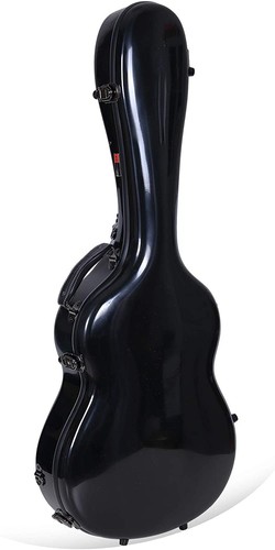 Crossrock klassik koffer - crossrock,