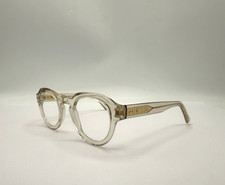 ANDY WOLF Brille AW06-05 47/24