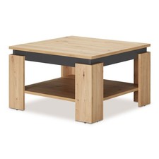 Couchtisch Sofatisch