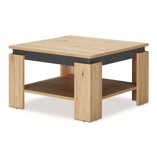 Couchtisch sofatisch - couchtisch,