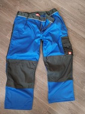 Engelbert Strauss Arbeitshose