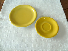 Arzberg DAILY COLORI 05945