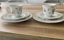 Burg Lindau Durchbrochenes